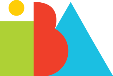 IBA Music